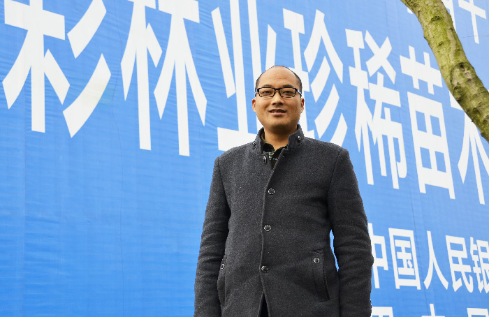 貧困農(nóng)戶返鄉(xiāng)創(chuàng)業(yè) 貧困農(nóng)戶返鄉(xiāng)創(chuàng)業(yè)