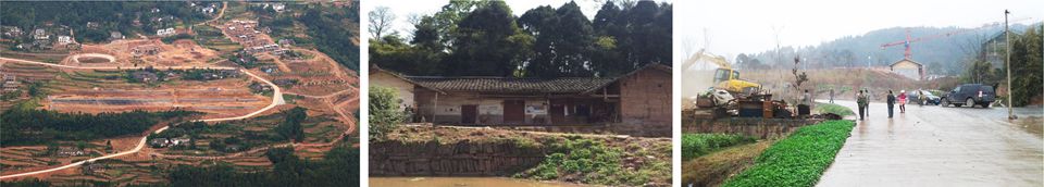 七彩長灘 七彩長灘