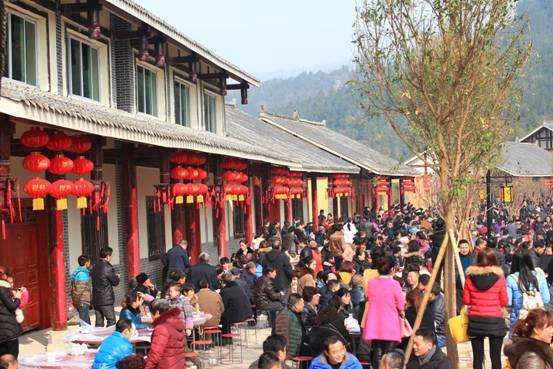 殘疾青年返鄉(xiāng)創(chuàng)業(yè)