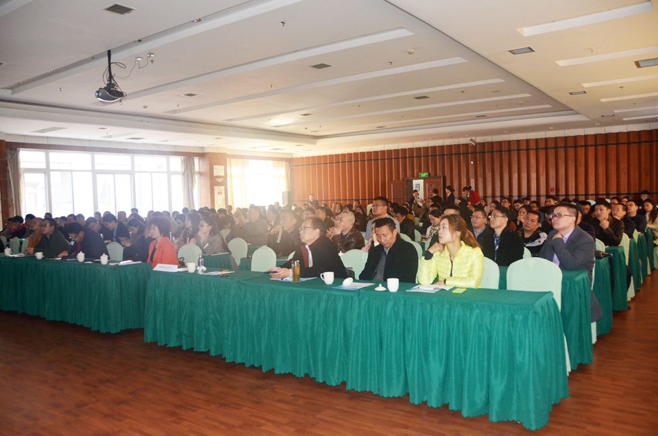 七彩快訊 | 七彩林業(yè)受邀出席彩葉植物品種介紹會(huì) 七彩快訊 | 七彩林業(yè)受邀出席彩葉植物品種介紹會(huì)