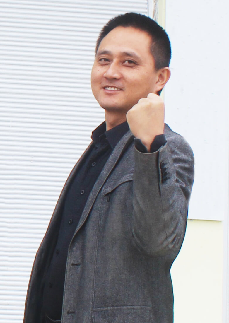 國(guó)家級(jí)星創(chuàng)天地“七彩林業(yè)星創(chuàng)天地”，托起秦巴山人的致富汗水和創(chuàng)業(yè)夢(mèng)想