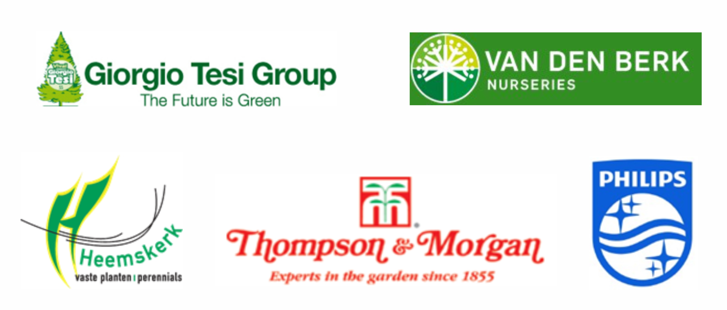 國(guó)家級(jí)星創(chuàng)天地“七彩林業(yè)星創(chuàng)天地”，托起秦巴山人的致富汗水和創(chuàng)業(yè)夢(mèng)想