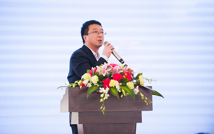 七彩林業(yè)榮獲四川省“萬企幫萬村”精準(zhǔn)扶貧行動示范單位