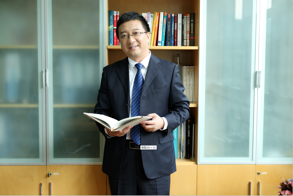 聚焦七彩|七彩林業(yè)總經(jīng)理王明理入選第一批國家農(nóng)業(yè)農(nóng)村創(chuàng)業(yè)導(dǎo)師庫