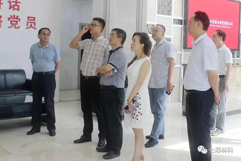 圖說七彩 | 八月新聞匯