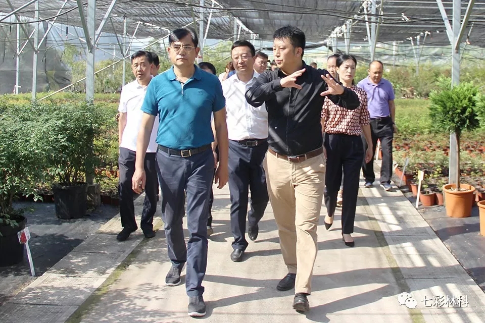 圖說七彩 | 九月新聞匯