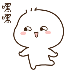 免費！七彩林科上萬株藍花楹來襲，秒殺澳洲和南非！