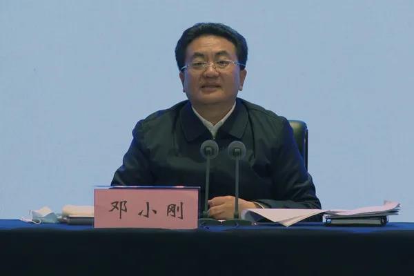 全省竹林風景線暨林業(yè)園區(qū)建設現(xiàn)場會在宜賓召開