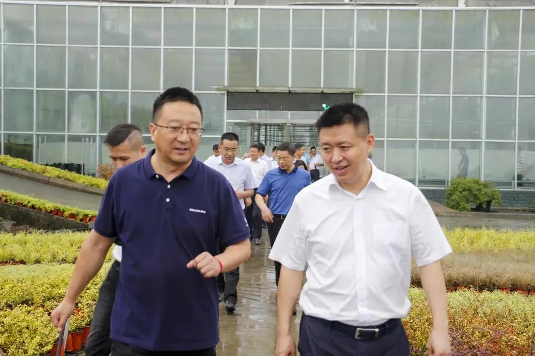 大事記|2020，那些讓人難忘的七彩瞬間