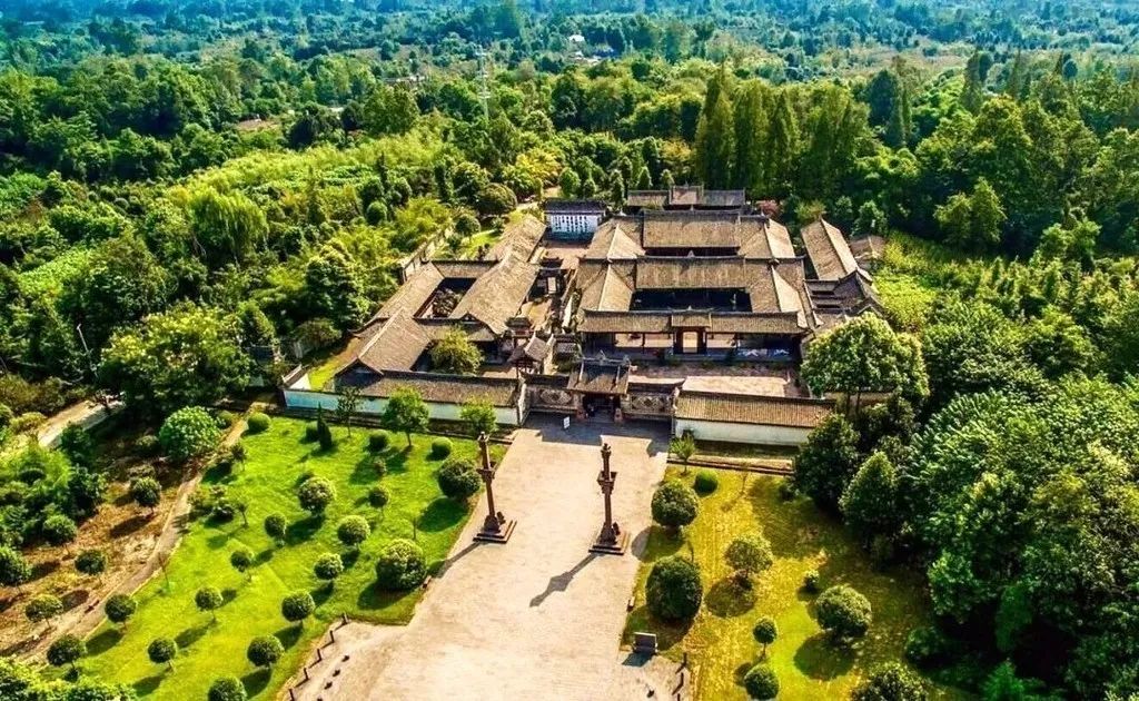 邁好新年第一步 溫江農(nóng)高園11個項目集中開工送上“開門紅”