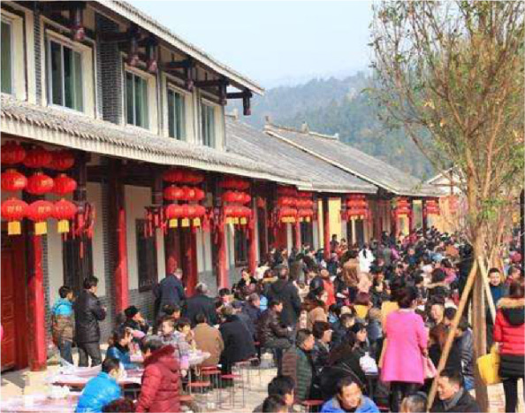 殘疾青年返鄉(xiāng)創(chuàng)業(yè)-張遠(yuǎn)東