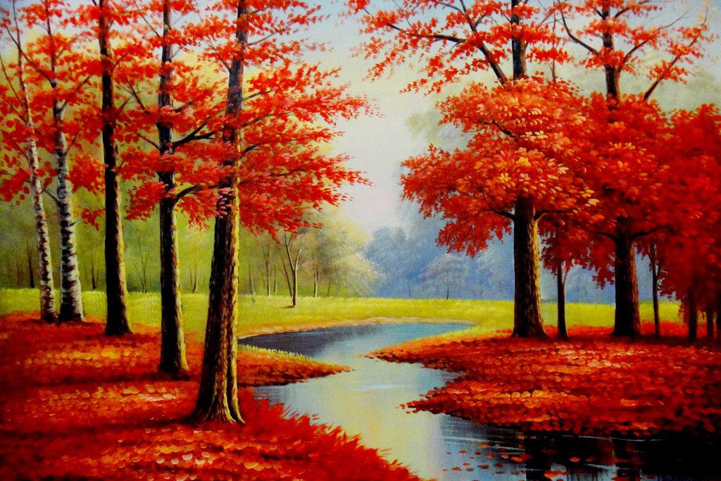 農(nóng)業(yè)生物技術(shù)領(lǐng)域?qū)＠麘B(tài)勢分析