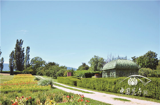概念不清、模仿抄襲 主題公園熱潮背后深藏這些隱憂