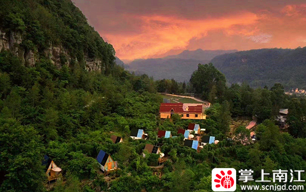 2020-07-27 091905.jpg